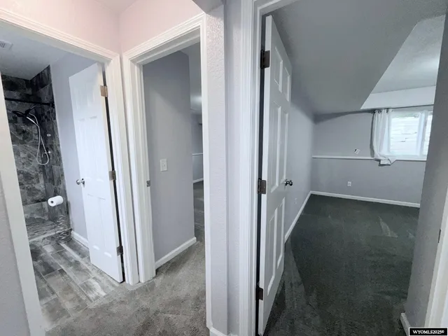 $359,000 | 708 Fairway Drive, Gillette, WY 82718