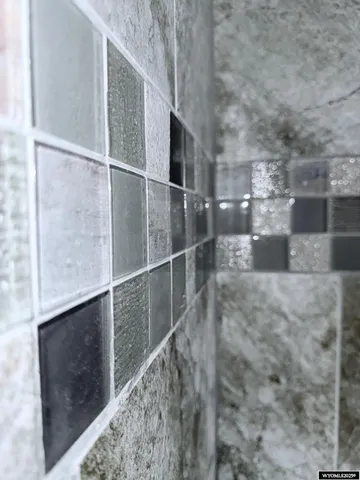 $359,000 | 708 Fairway Drive, Gillette, WY 82718