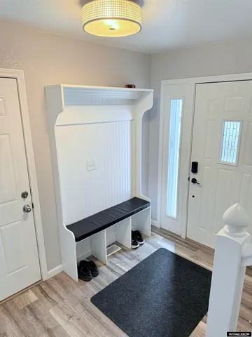 $359,000 | 708 Fairway Drive, Gillette, WY 82718