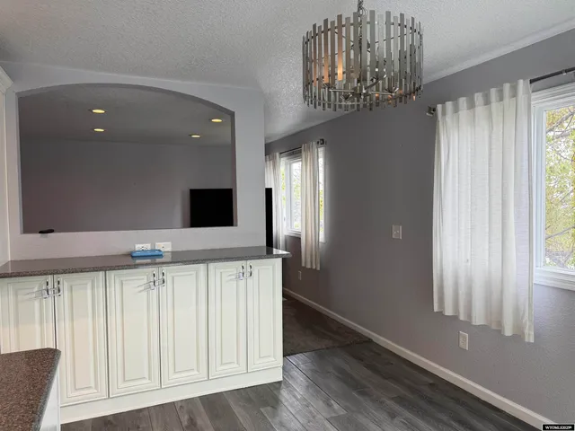 $359,000 | 708 Fairway Drive, Gillette, WY 82718