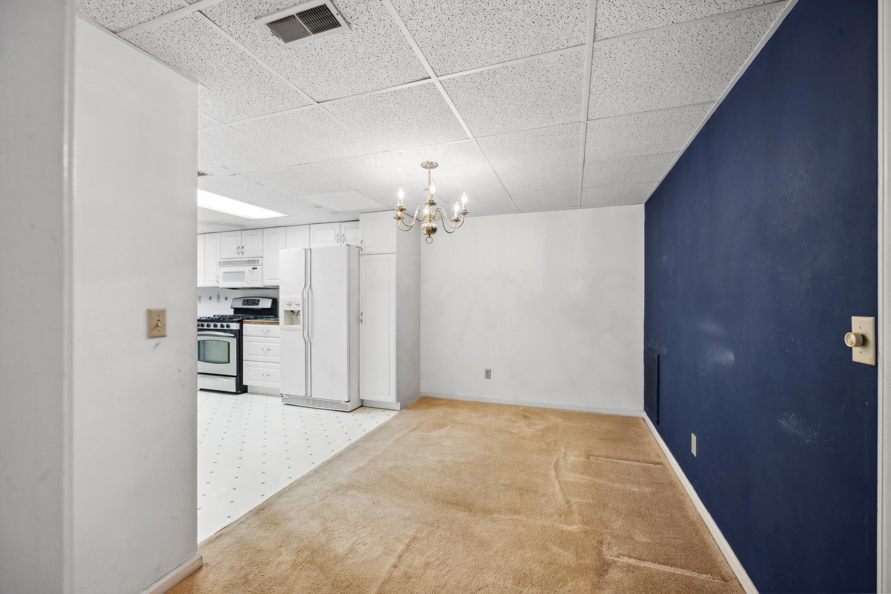 6468 Fairview Road Hixson, TN 37343 - Photo 33 of 54 Dining Area