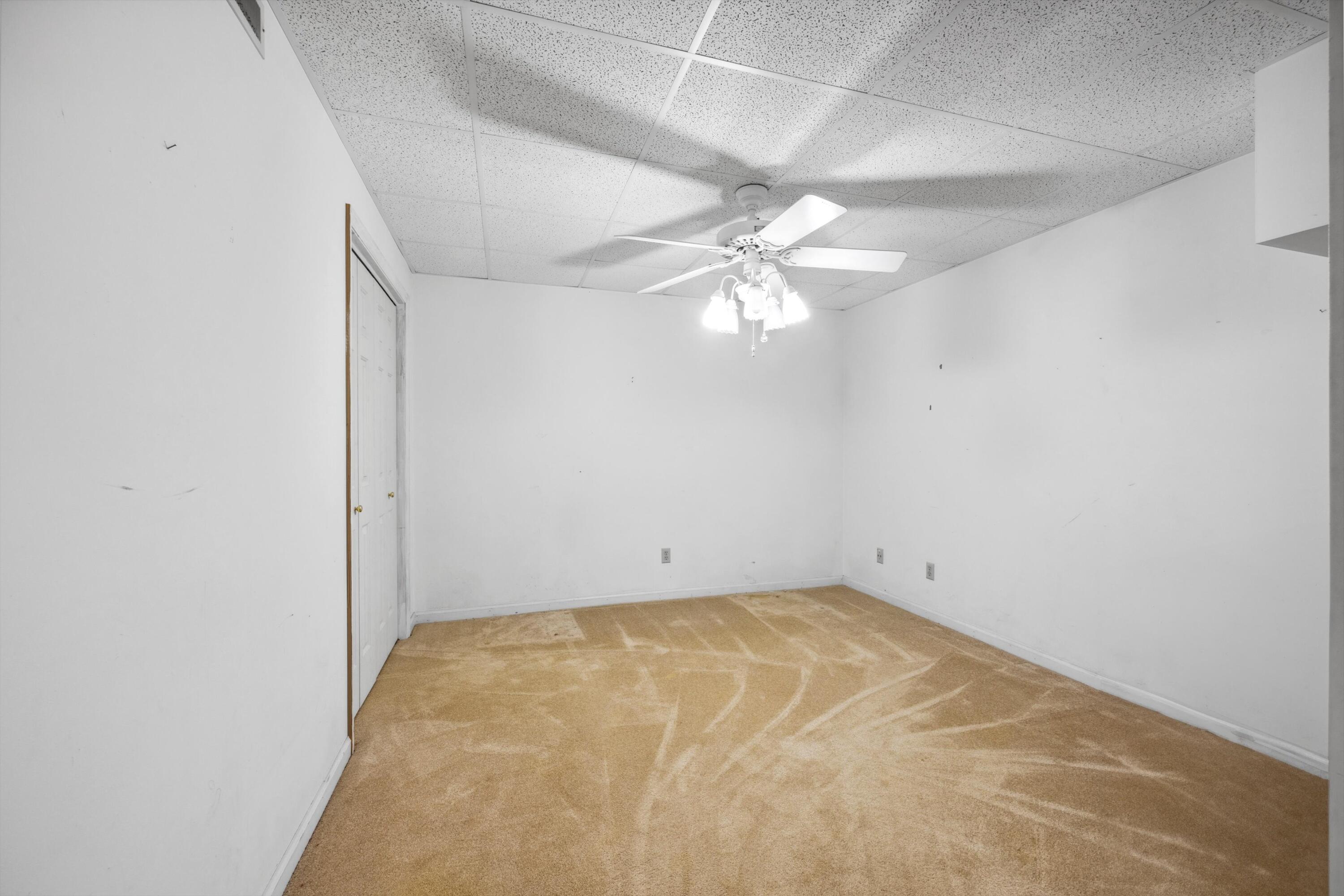 6468 Fairview Road Hixson, TN 37343 - Photo 38 of 54 additional room