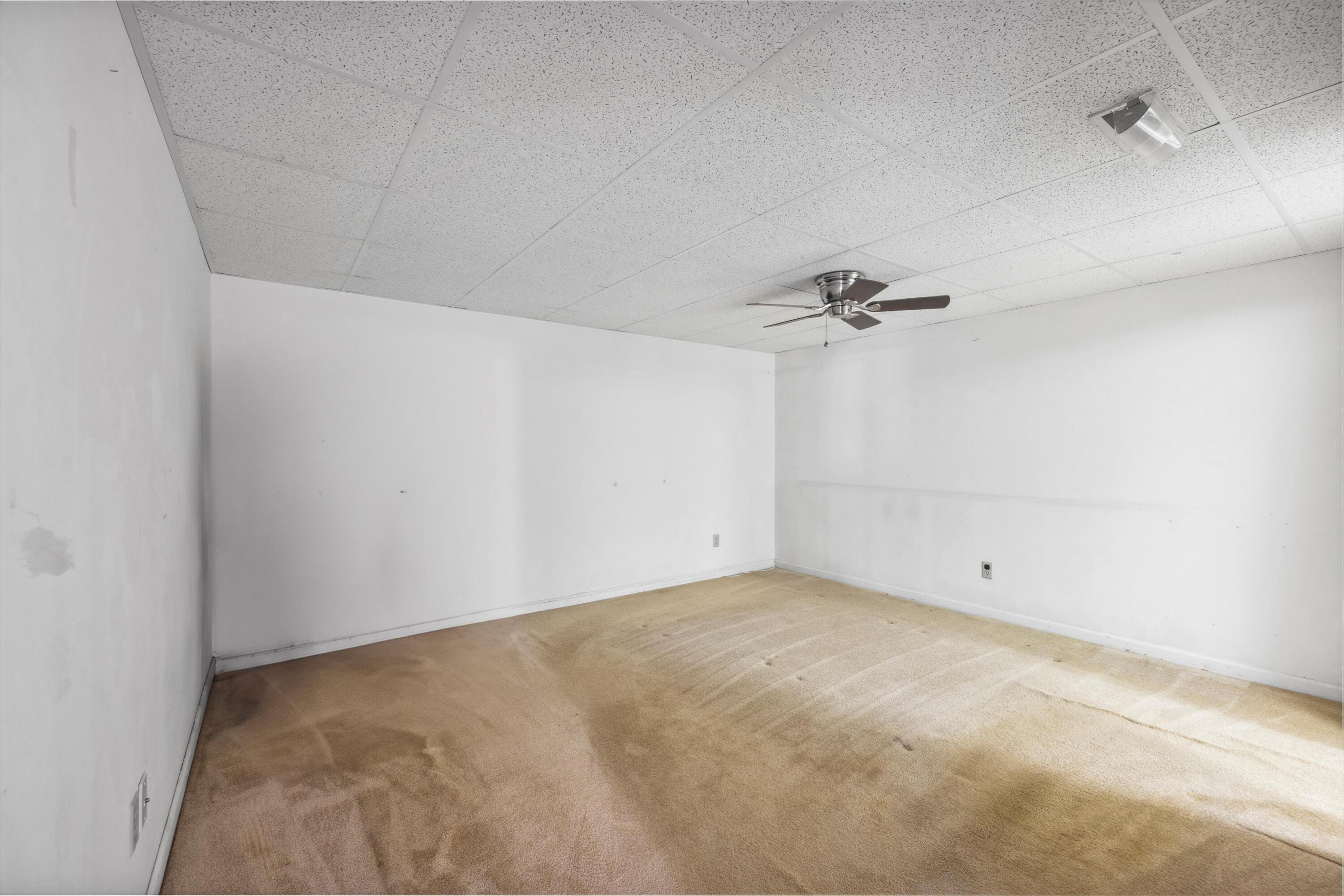 6468 Fairview Road Hixson, TN 37343 - Photo 39 of 54 additional room