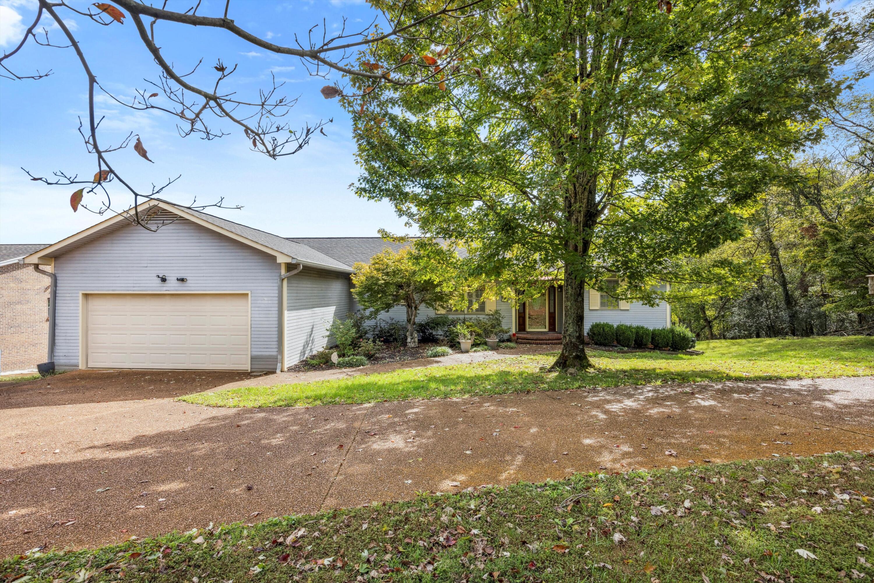6468 Fairview Road Hixson, TN 37343 - Photo 4 of 54 06-2M6A9235