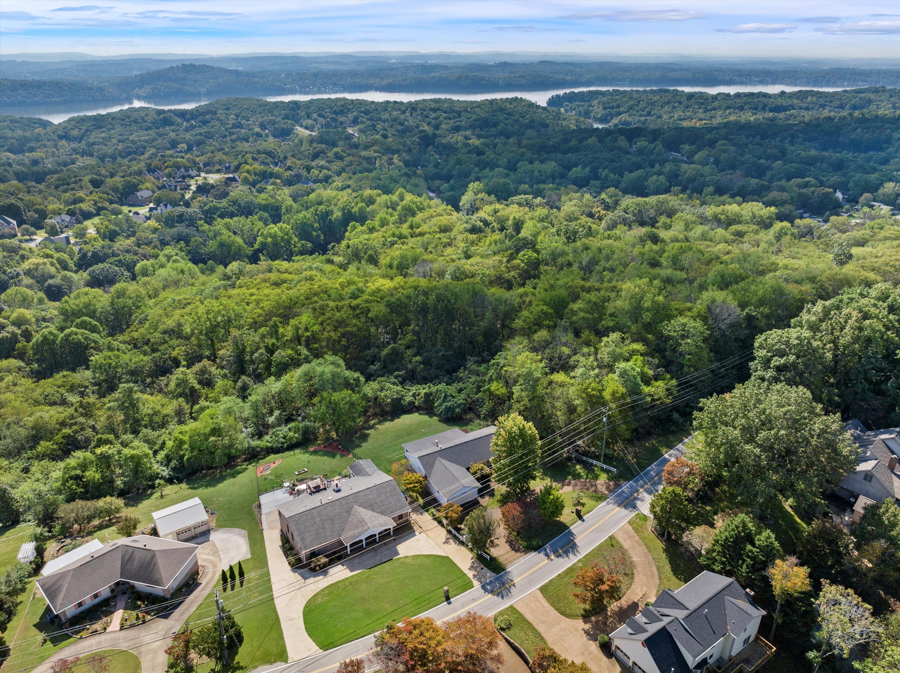 6468 Fairview Road Hixson, TN 37343 - Photo 42 of 54 52-DJI_20241001110922_0387_D