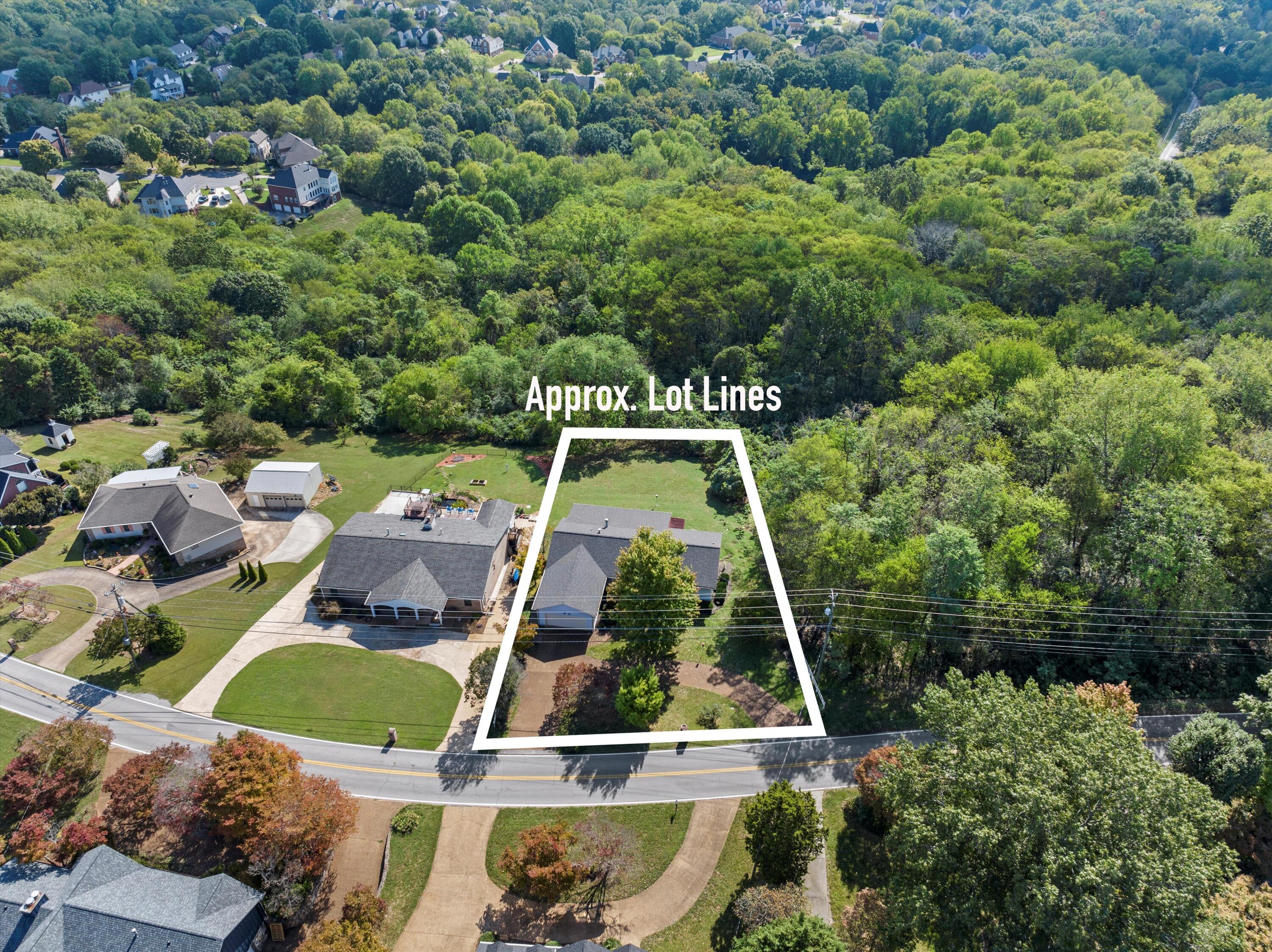 6468 Fairview Road Hixson, TN 37343 - Photo 43 of 54 61-DJI_20241001110944_0390_D