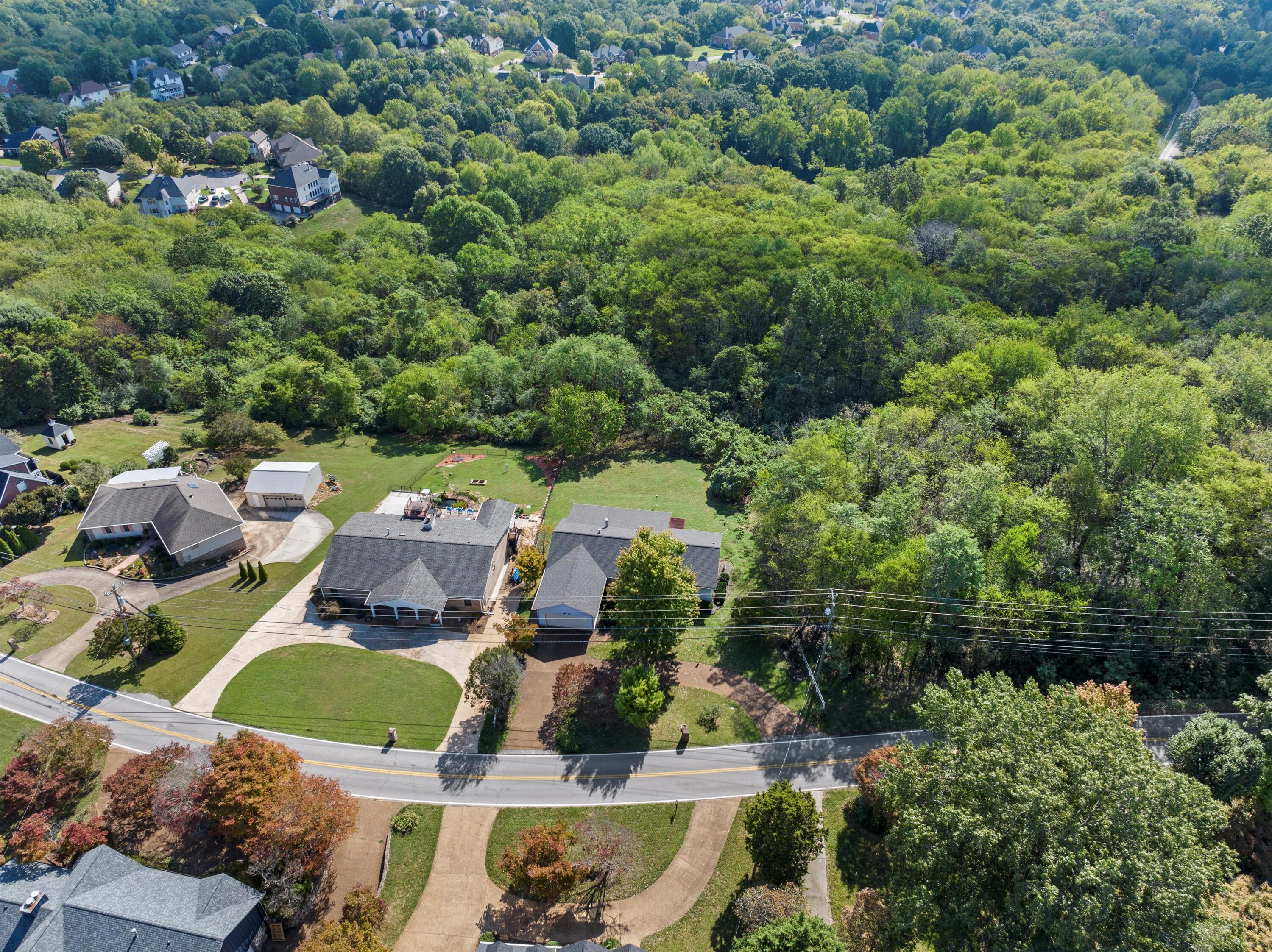 6468 Fairview Road Hixson, TN 37343 - Photo 44 of 54 53-DJI_20241001110944_0390_D