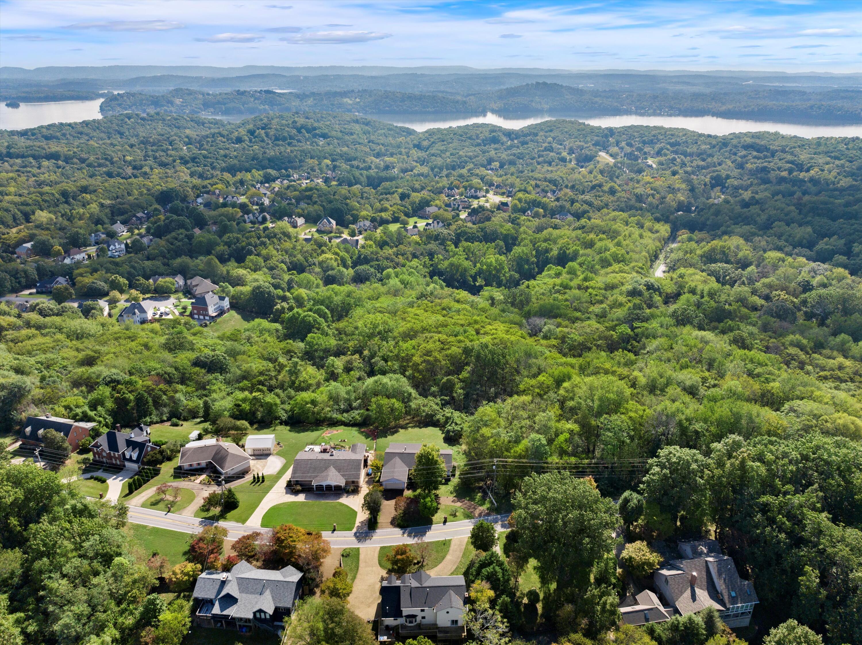 6468 Fairview Road Hixson, TN 37343 - Photo 45 of 54 55-DJI_20241001111014_0396_D
