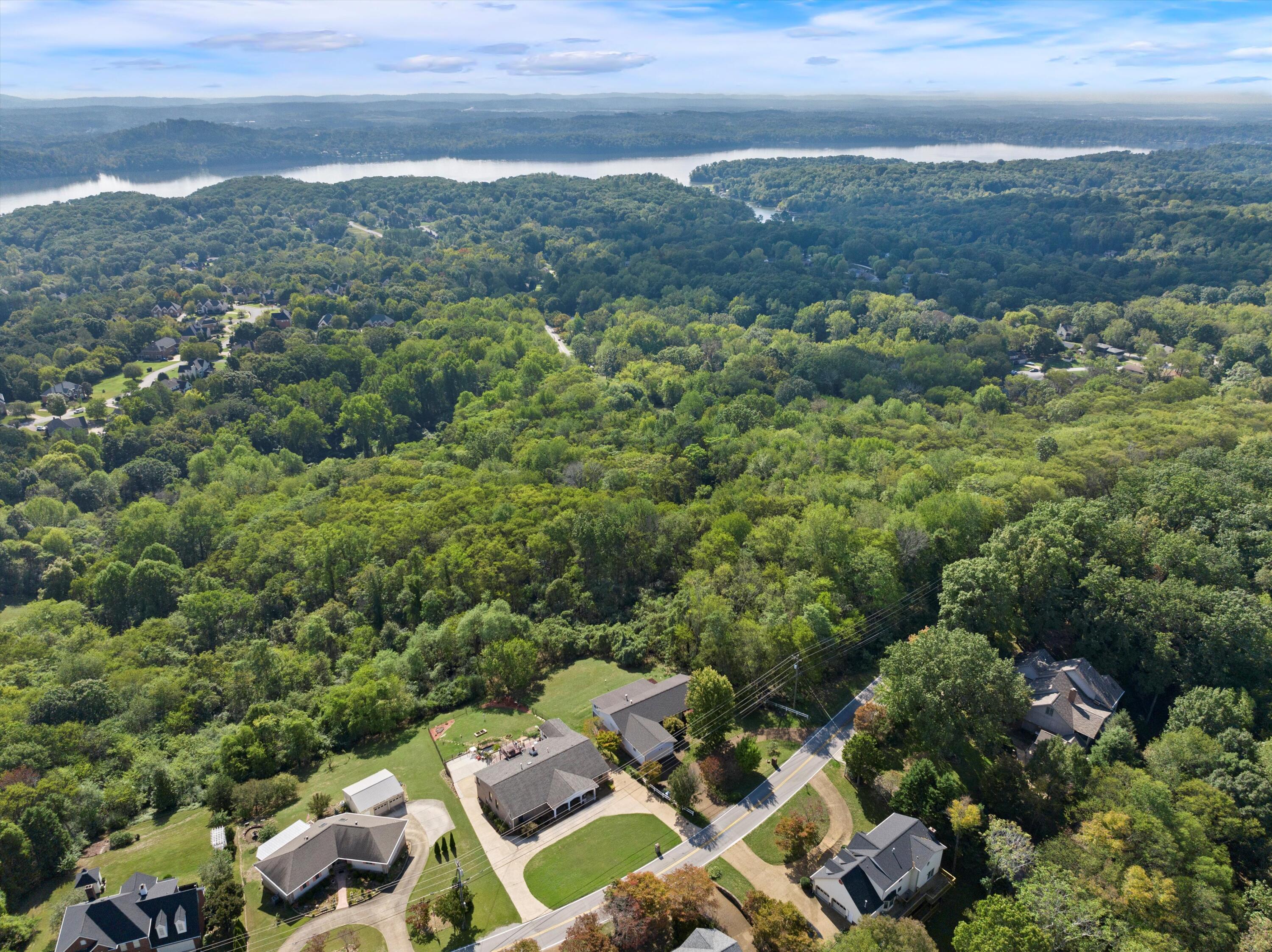 6468 Fairview Road Hixson, TN 37343 - Photo 46 of 54 56-DJI_20241001111033_0399_D