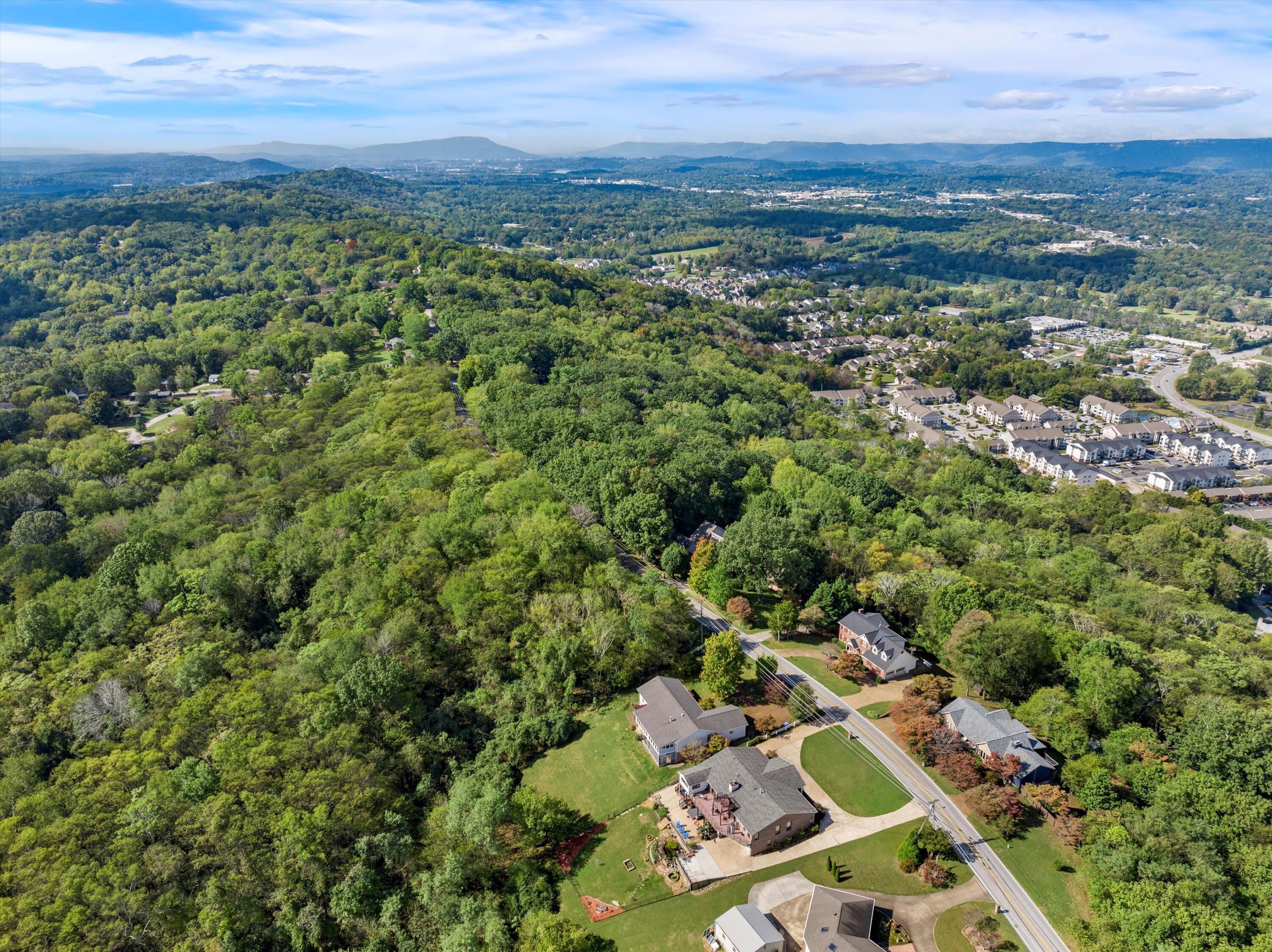 6468 Fairview Road Hixson, TN 37343 - Photo 47 of 54 57-DJI_20241001111059_0402_D