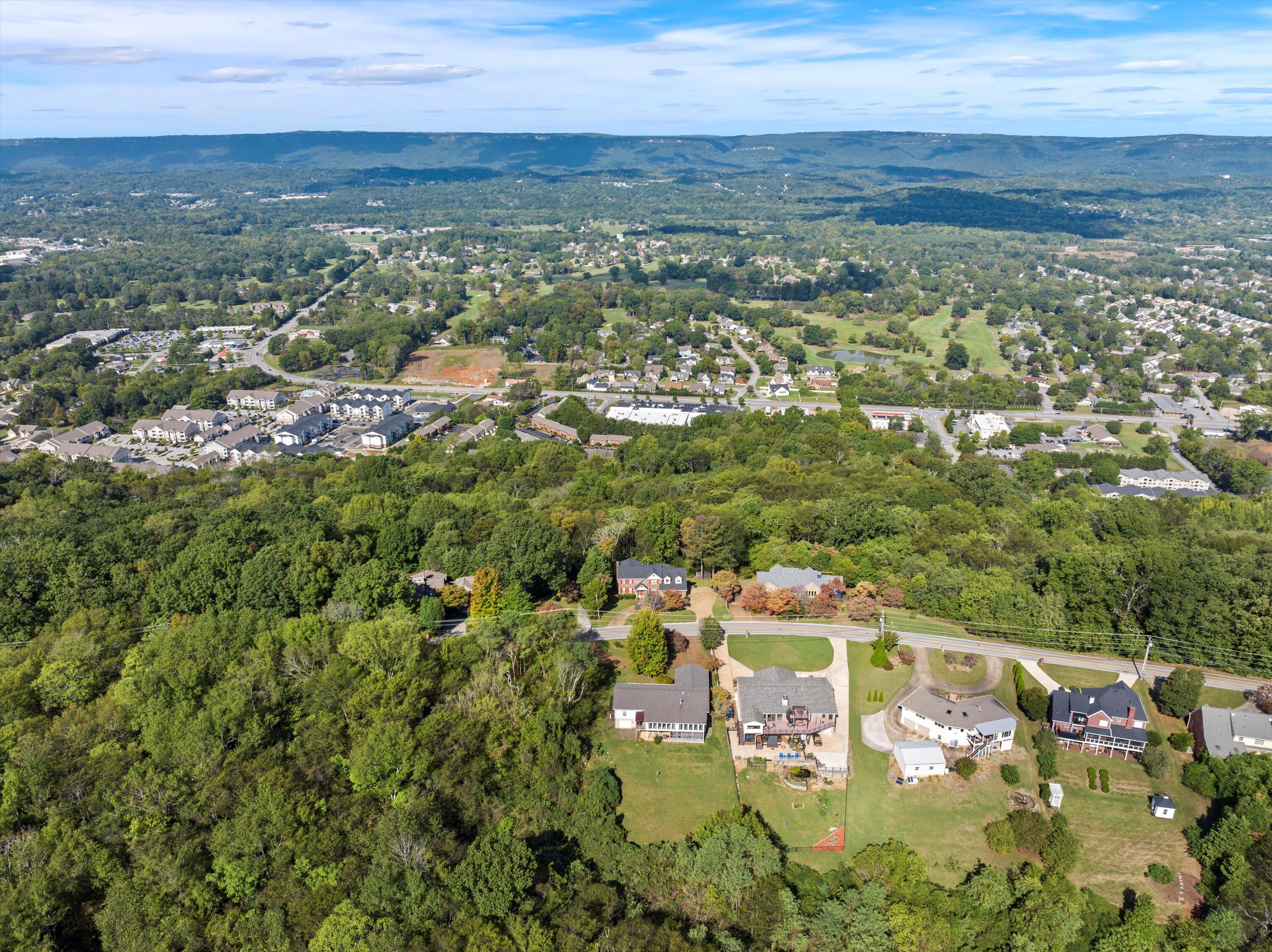 6468 Fairview Road Hixson, TN 37343 - Photo 48 of 54 58-DJI_20241001111129_0405_D