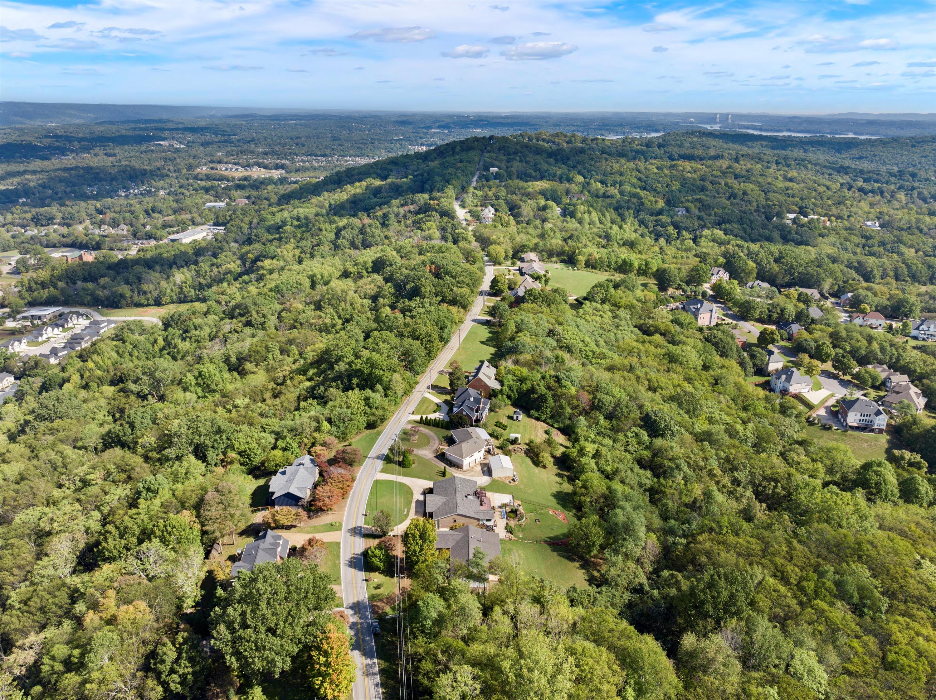 6468 Fairview Road Hixson, TN 37343 - Photo 49 of 54 59-DJI_20241001111203_0408_D