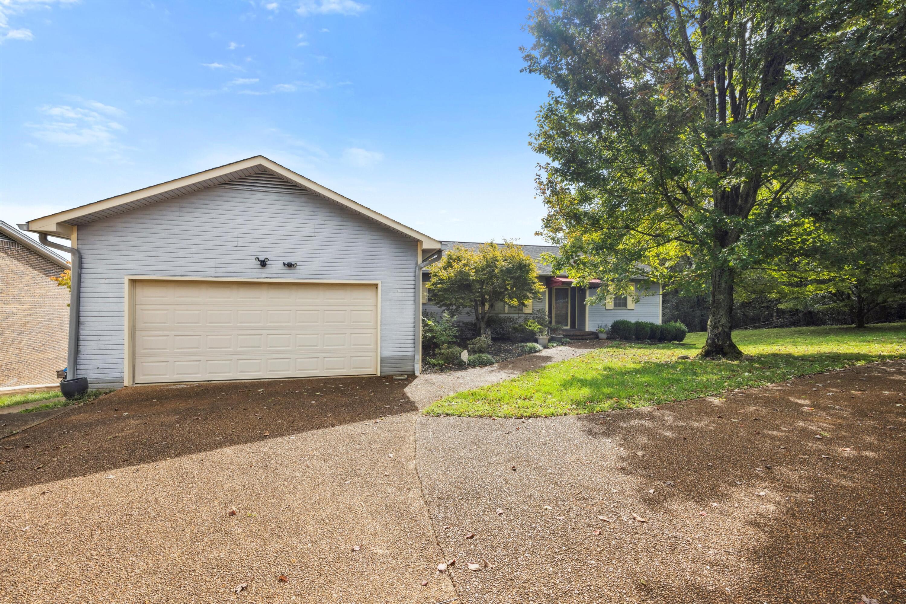6468 Fairview Road Hixson, TN 37343 - Photo 50 of 54 04-2M6A9229