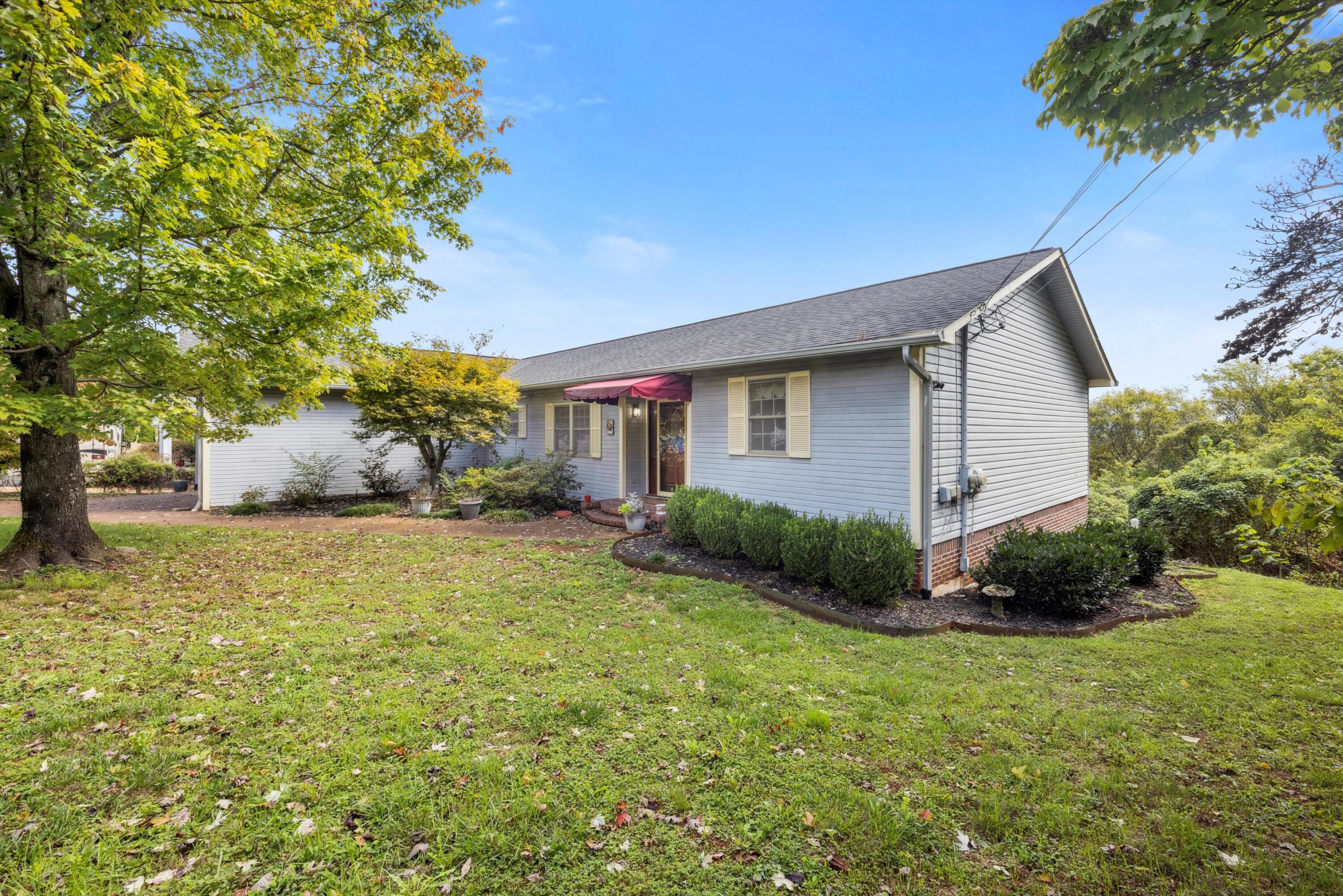 6468 Fairview Road Hixson, TN 37343 - Photo 51 of 54 01-2M6A9397