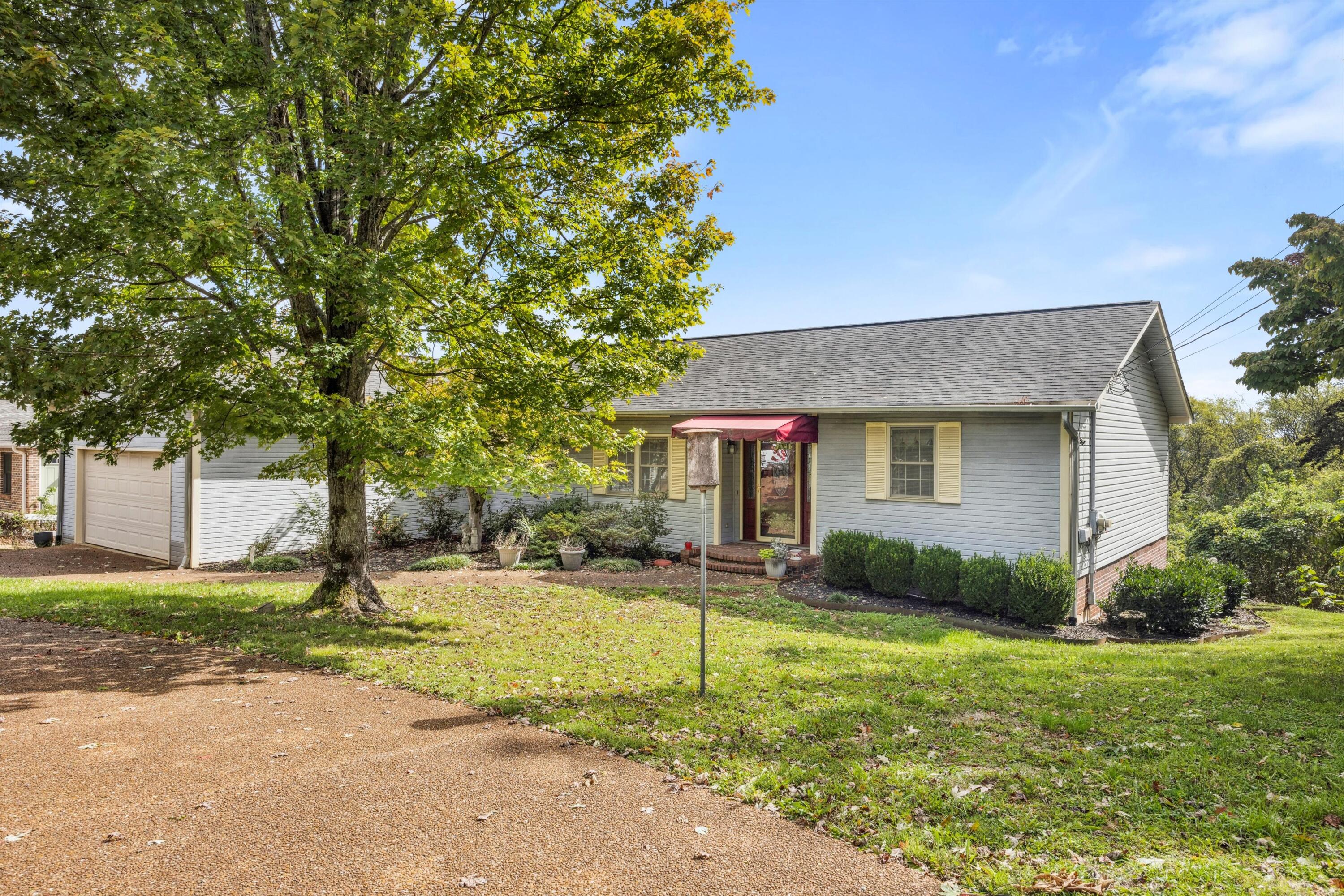 6468 Fairview Road Hixson, TN 37343 - Photo 52 of 54 05-2M6A9232