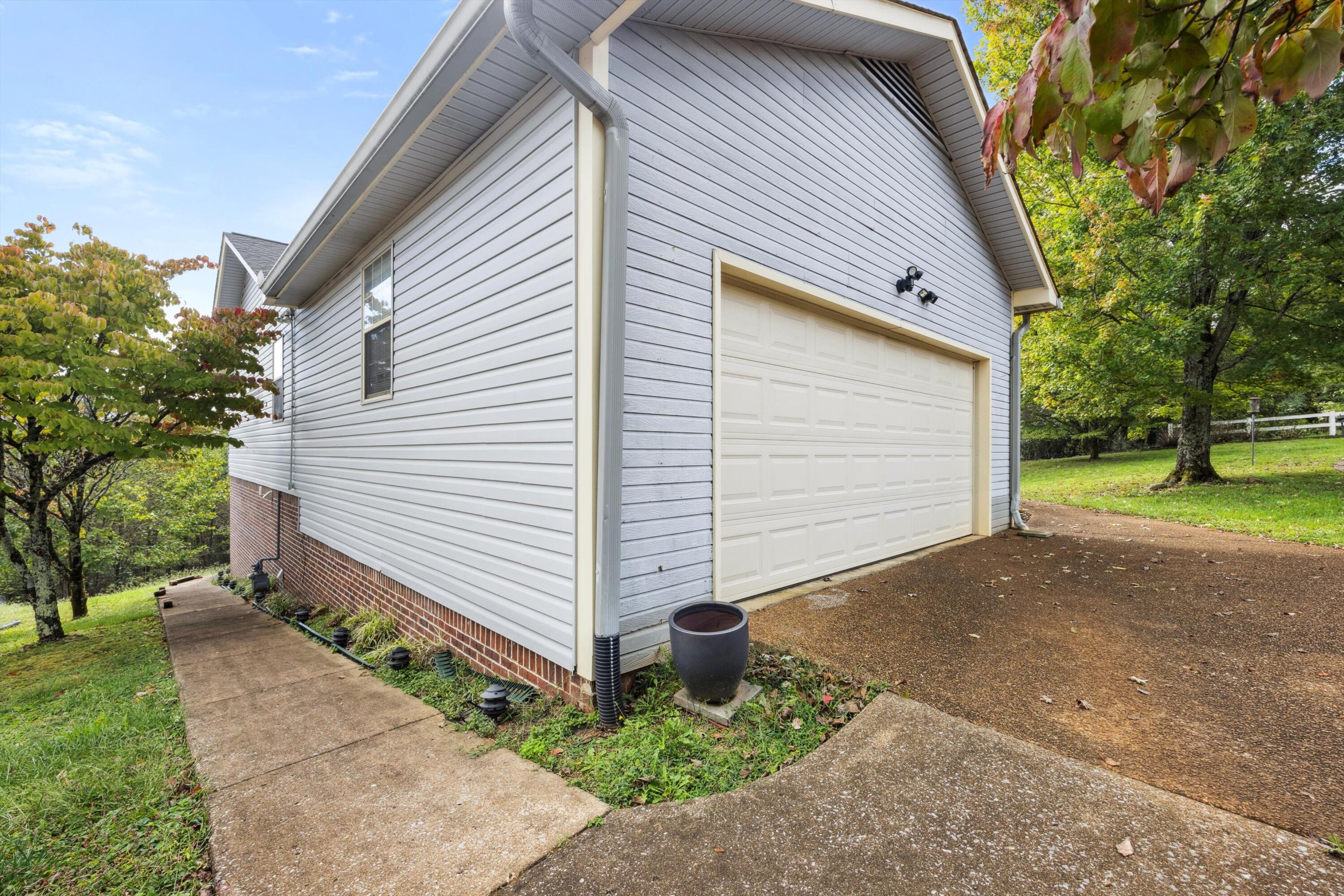 6468 Fairview Road Hixson, TN 37343 - Photo 54 of 54 07-2M6A9241
