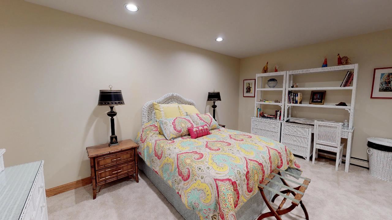 320 Petrie Road Cadillac, MI 49601 - Photo 27 of 63 1859074-26.JPG