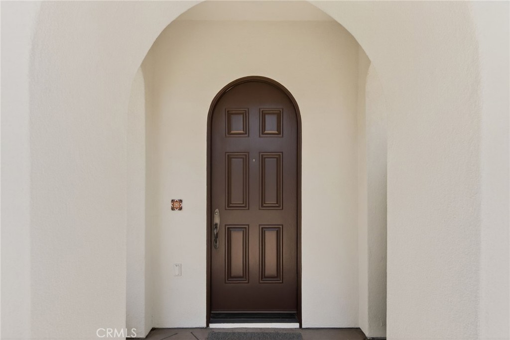 8059 Terraza Court Riverside, CA 92508 - Photo 16 of 69