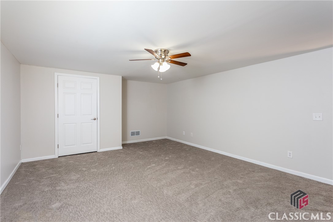 2550 Dewey Hogan Road Monroe, GA 30656 - Photo 33 of 44