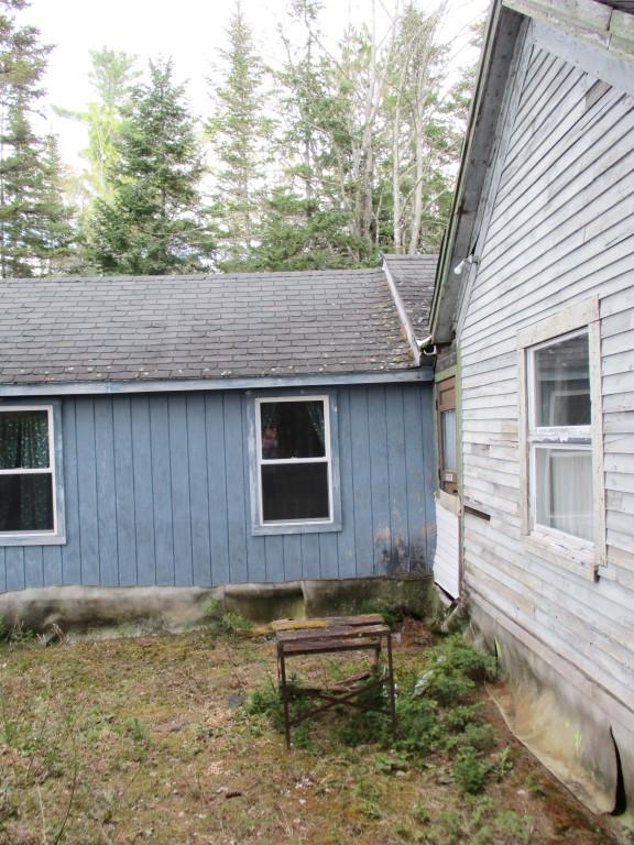 63 Windmill Road Stratton, ME 04982 - Photo 22 of 25 Hinkley Eustis 067 (Custom)