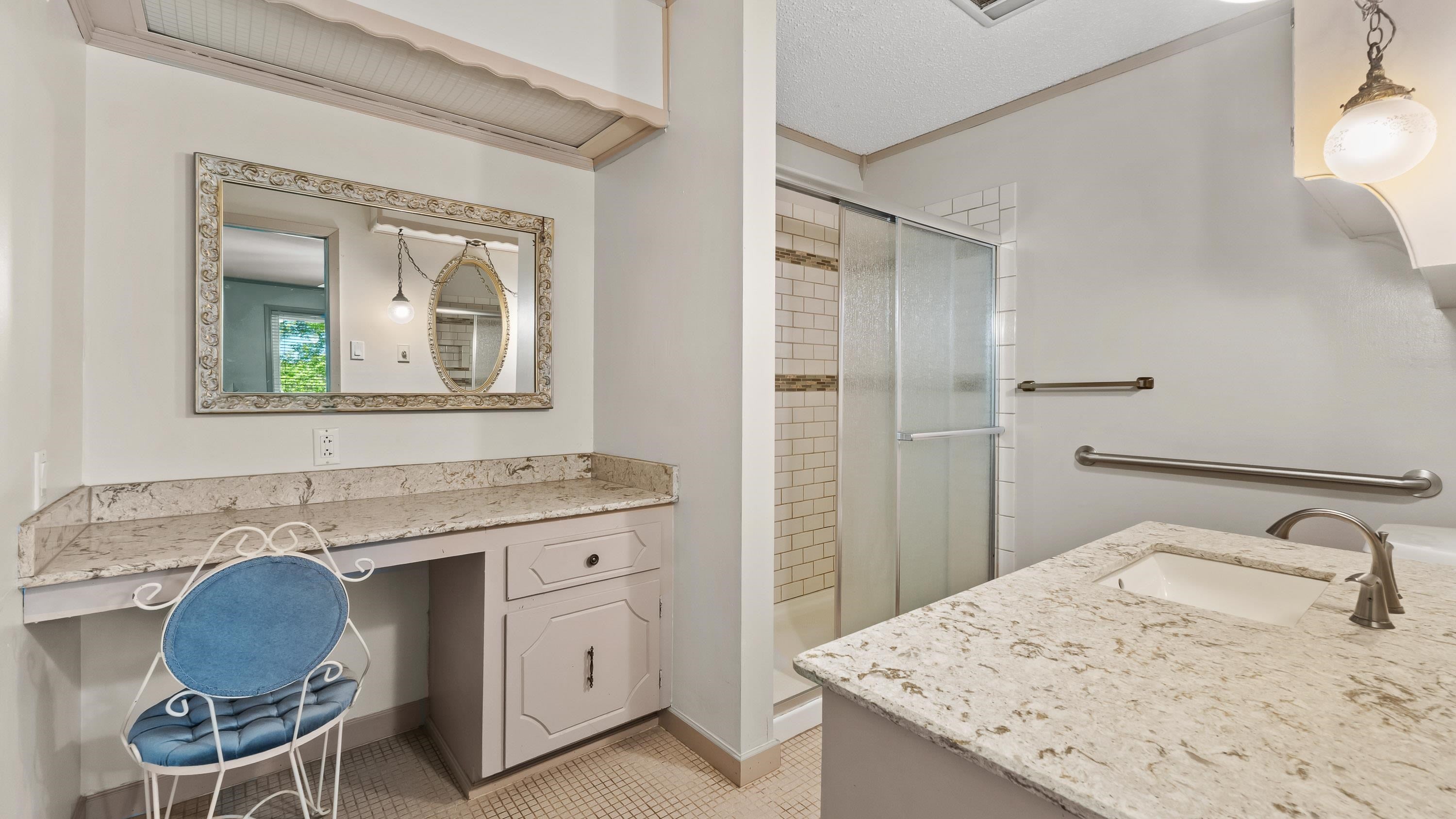 602 Hurt Road Bloomburg, TX 75556 - Photo 23 of 37 Gallery Image 23
