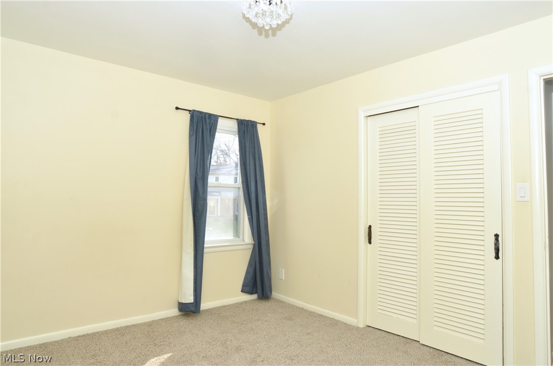 11117 Exeter Road Garfield Heights, OH 44125 - Photo 14 of 35