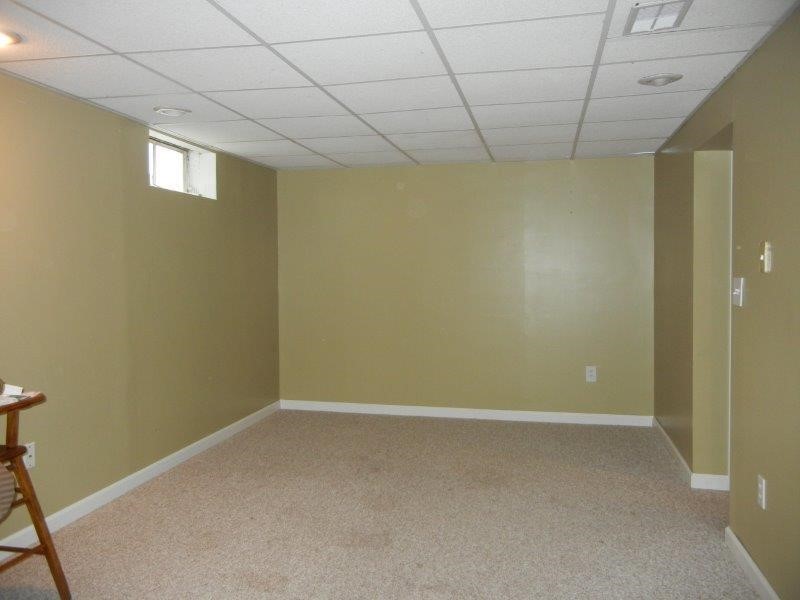 5619 Cornell Road Haslett, MI 48840 - Photo 11 of 21 21513055-10.JPG