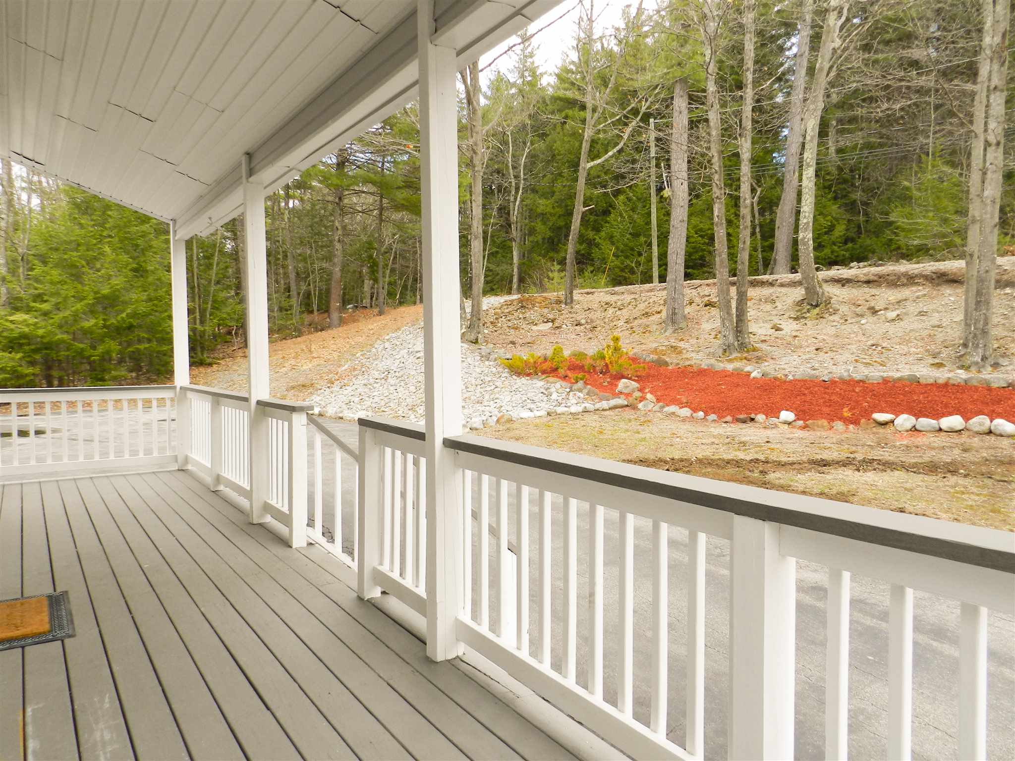 161 Thorndike Road Weare, NH 03281 - Photo 11 of 40