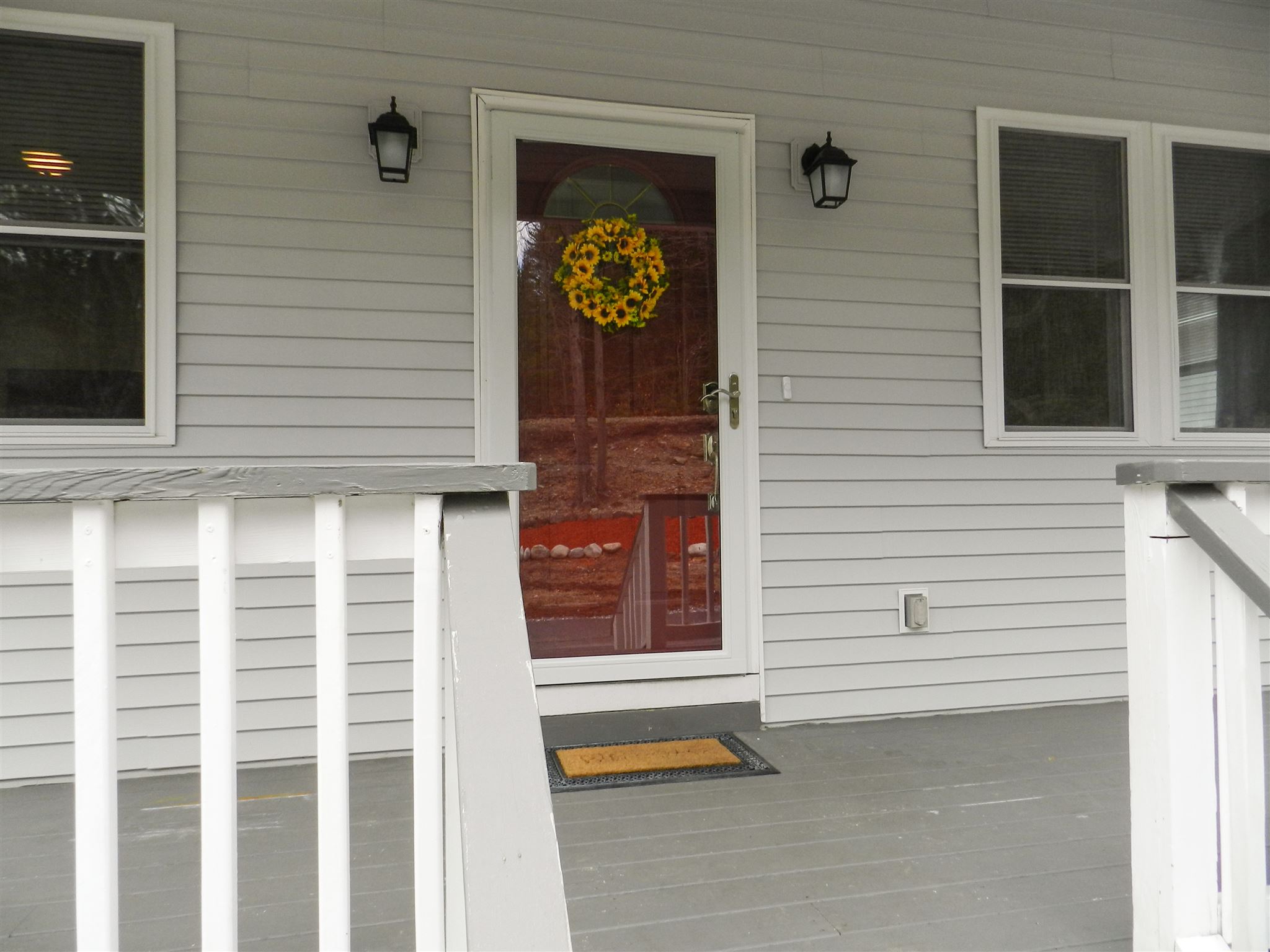 161 Thorndike Road Weare, NH 03281 - Photo 13 of 40
