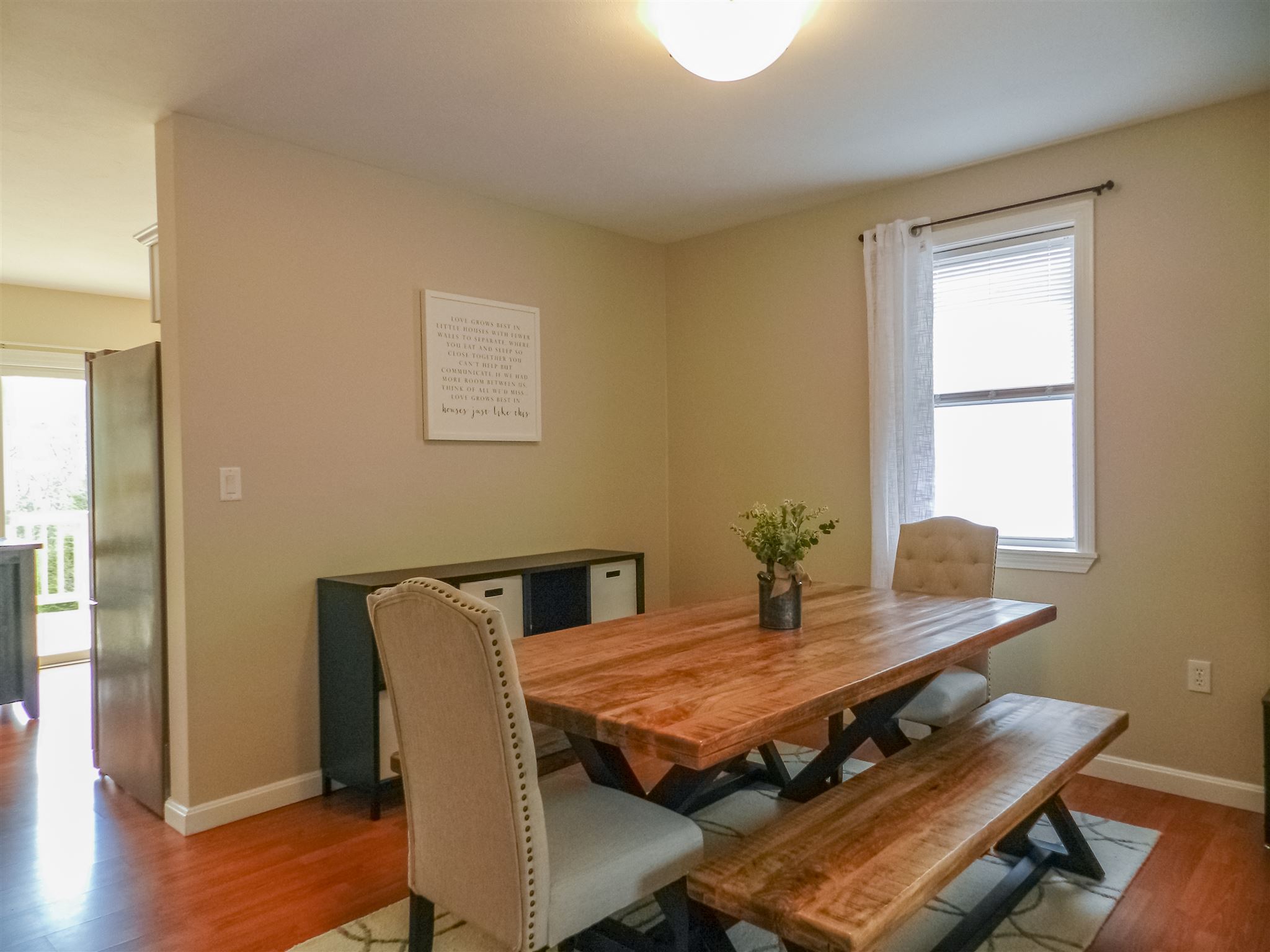 161 Thorndike Road Weare, NH 03281 - Photo 14 of 40