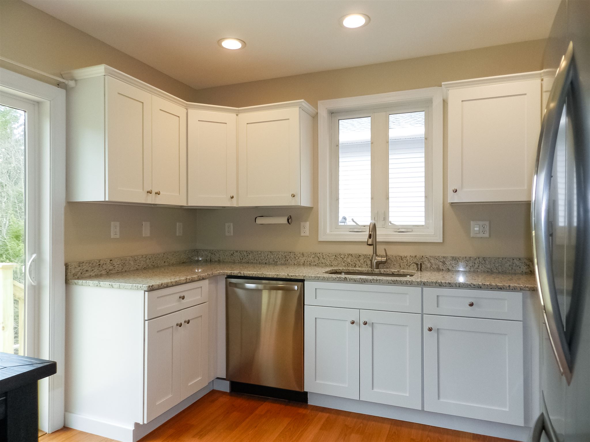 161 Thorndike Road Weare, NH 03281 - Photo 16 of 40