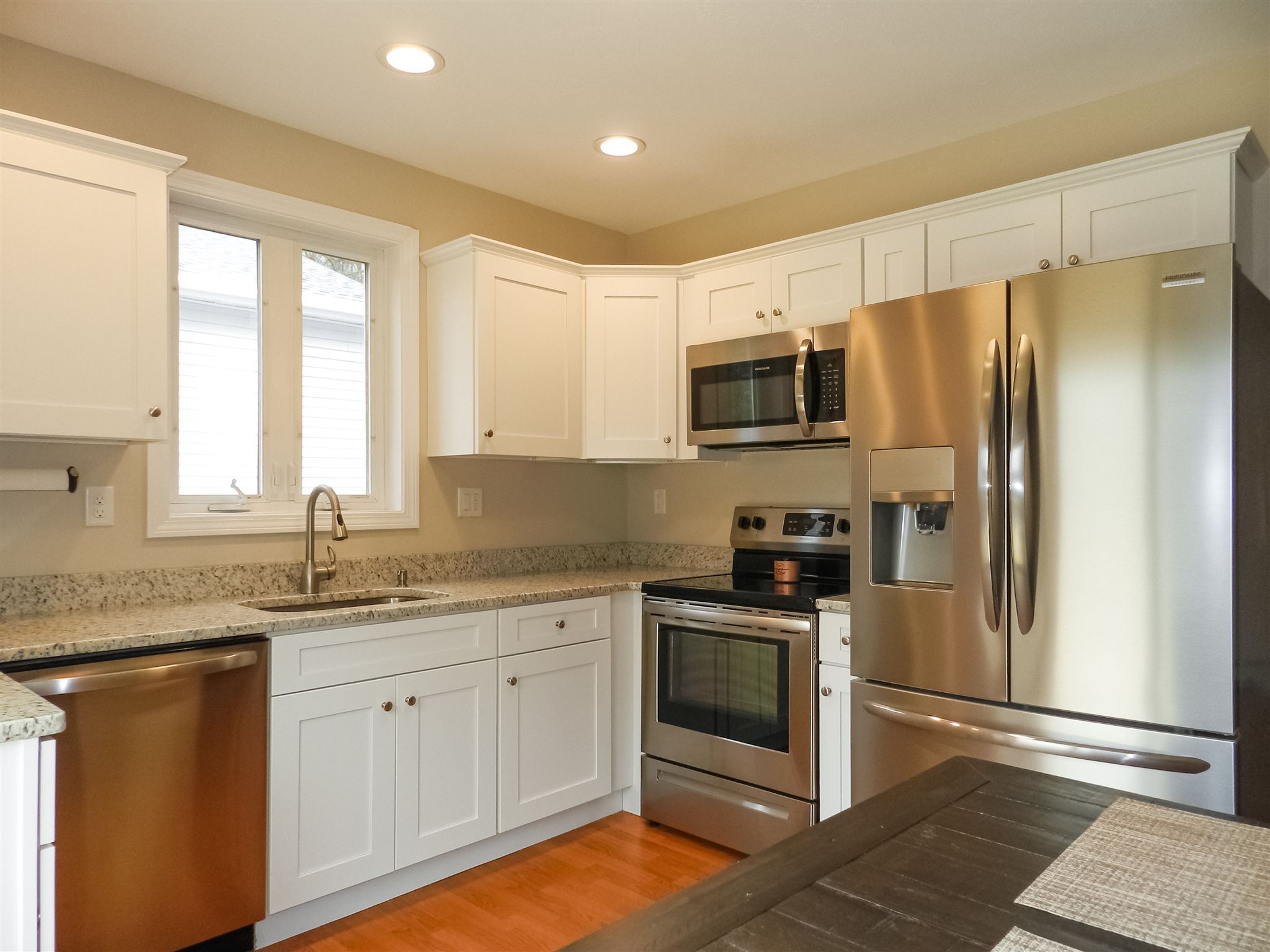 161 Thorndike Road Weare, NH 03281 - Photo 17 of 40