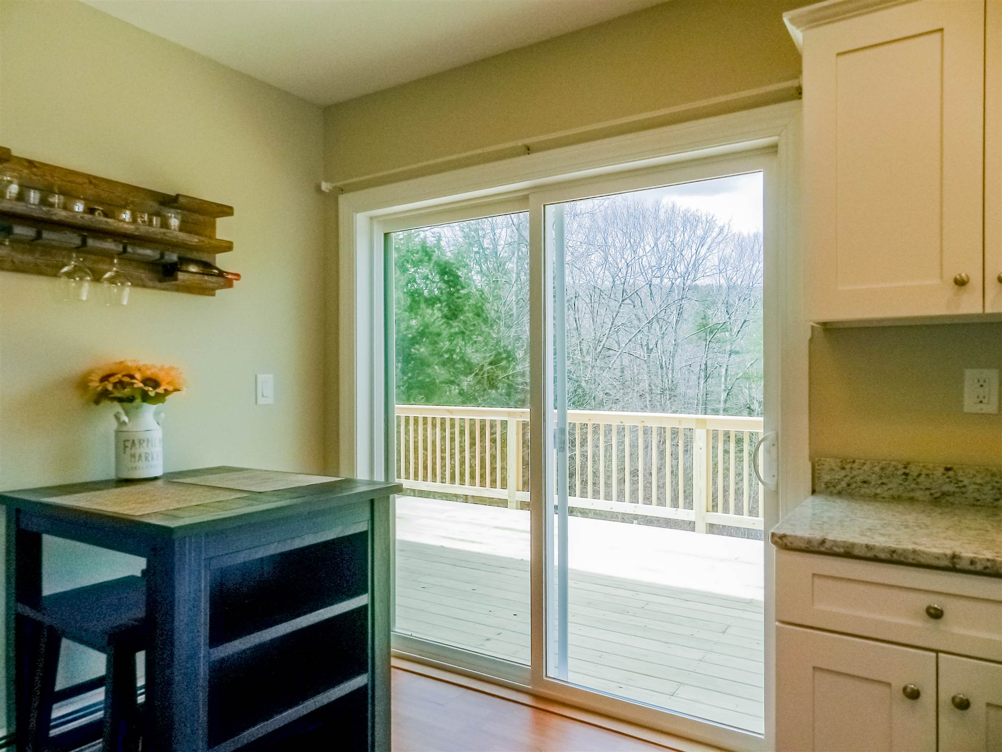 161 Thorndike Road Weare, NH 03281 - Photo 18 of 40
