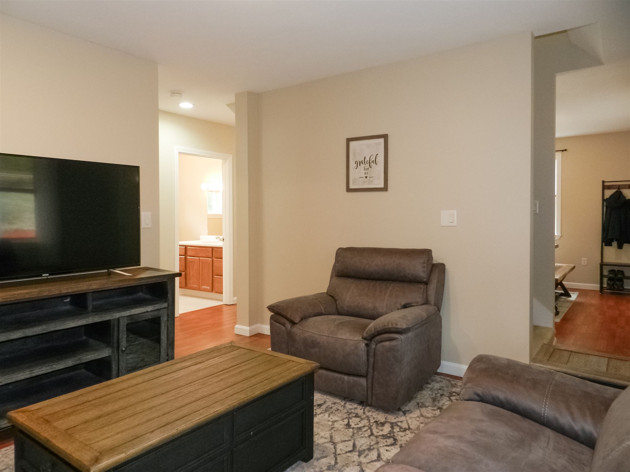 161 Thorndike Road Weare, NH 03281 - Photo 23 of 40