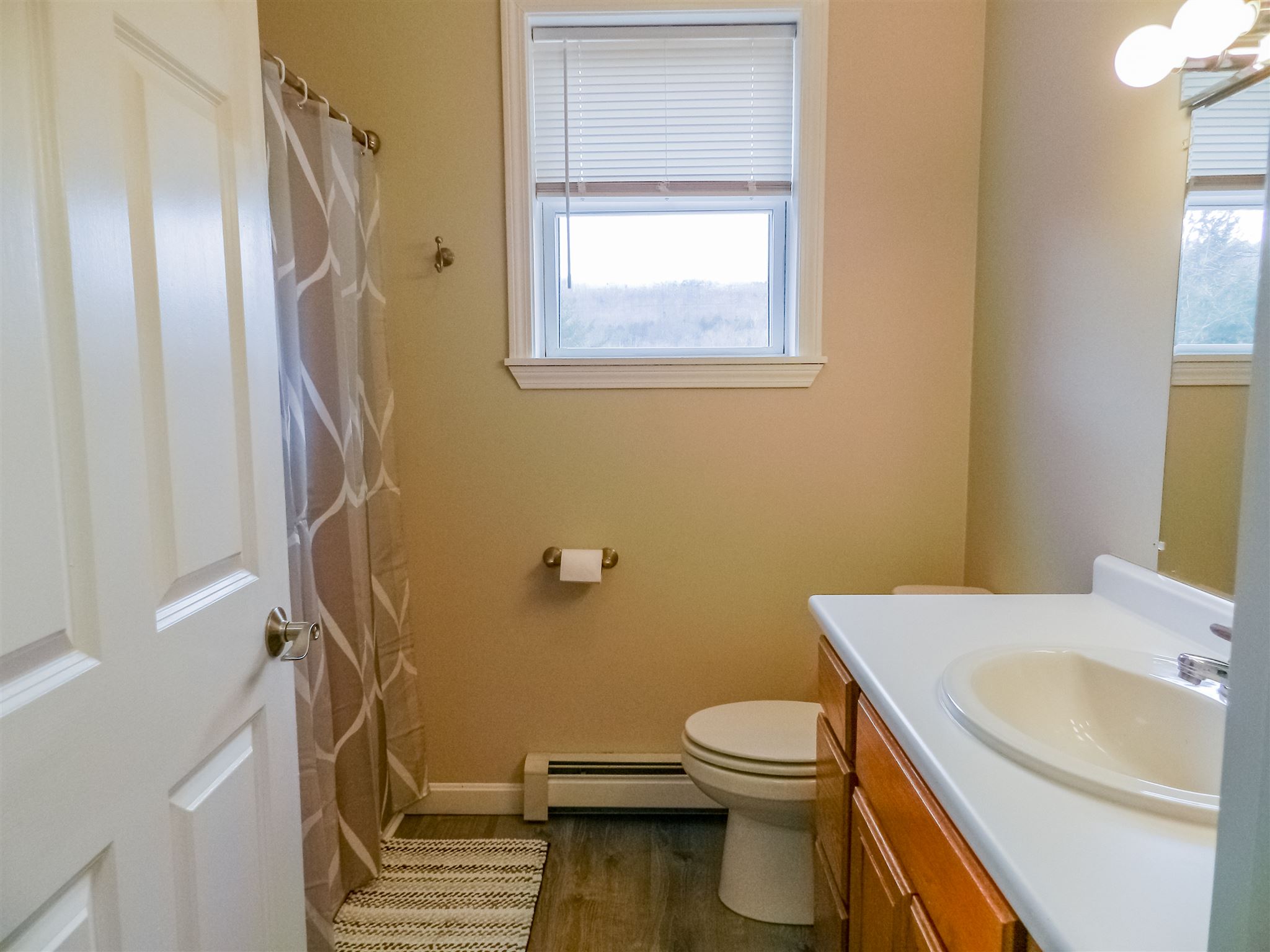 161 Thorndike Road Weare, NH 03281 - Photo 24 of 40