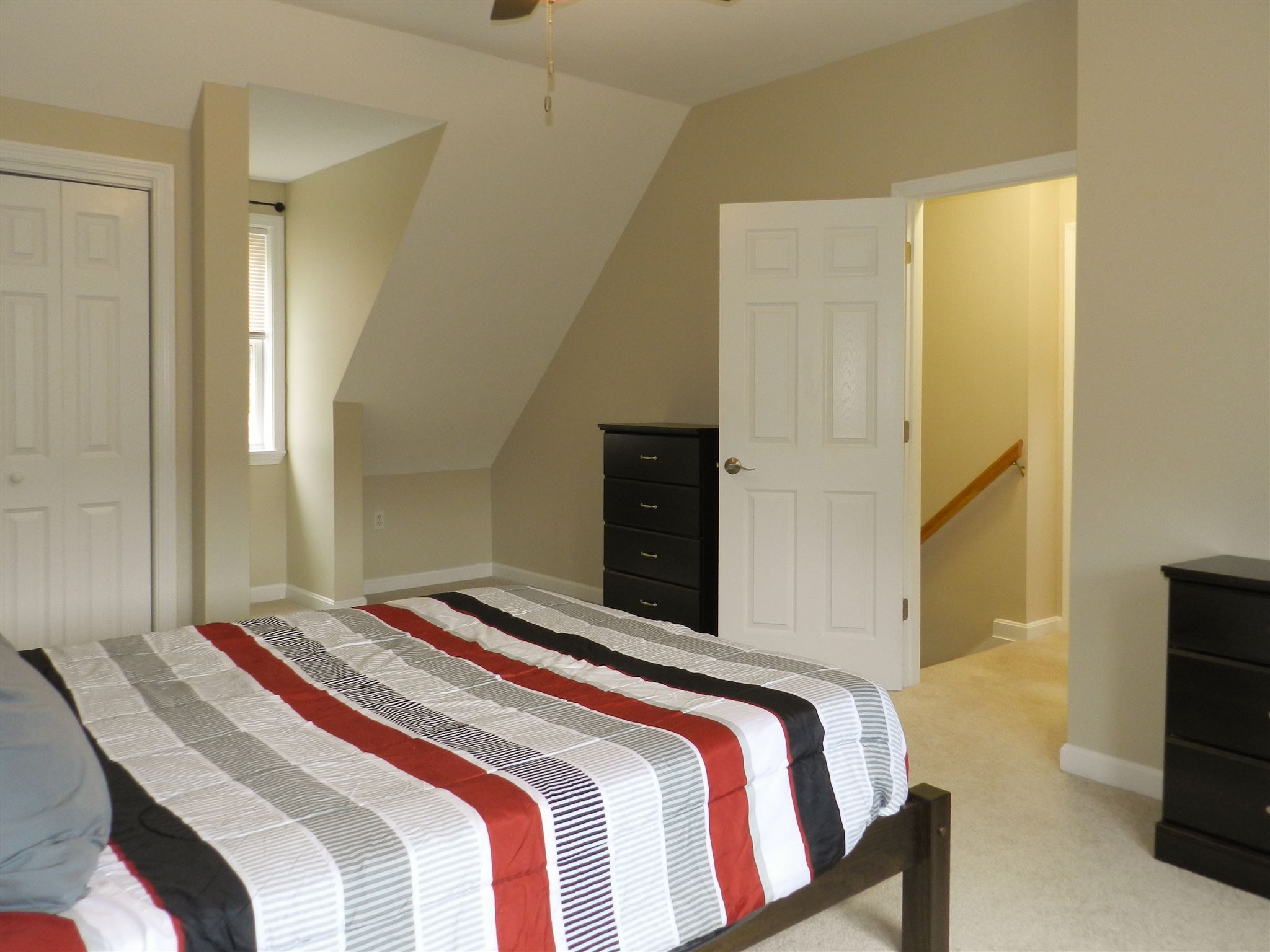 161 Thorndike Road Weare, NH 03281 - Photo 27 of 40