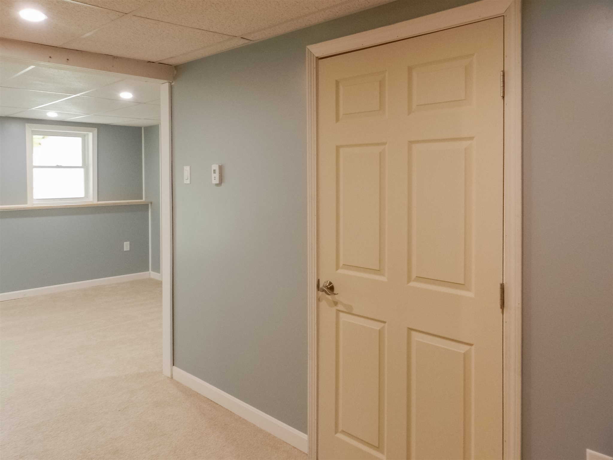 161 Thorndike Road Weare, NH 03281 - Photo 28 of 40