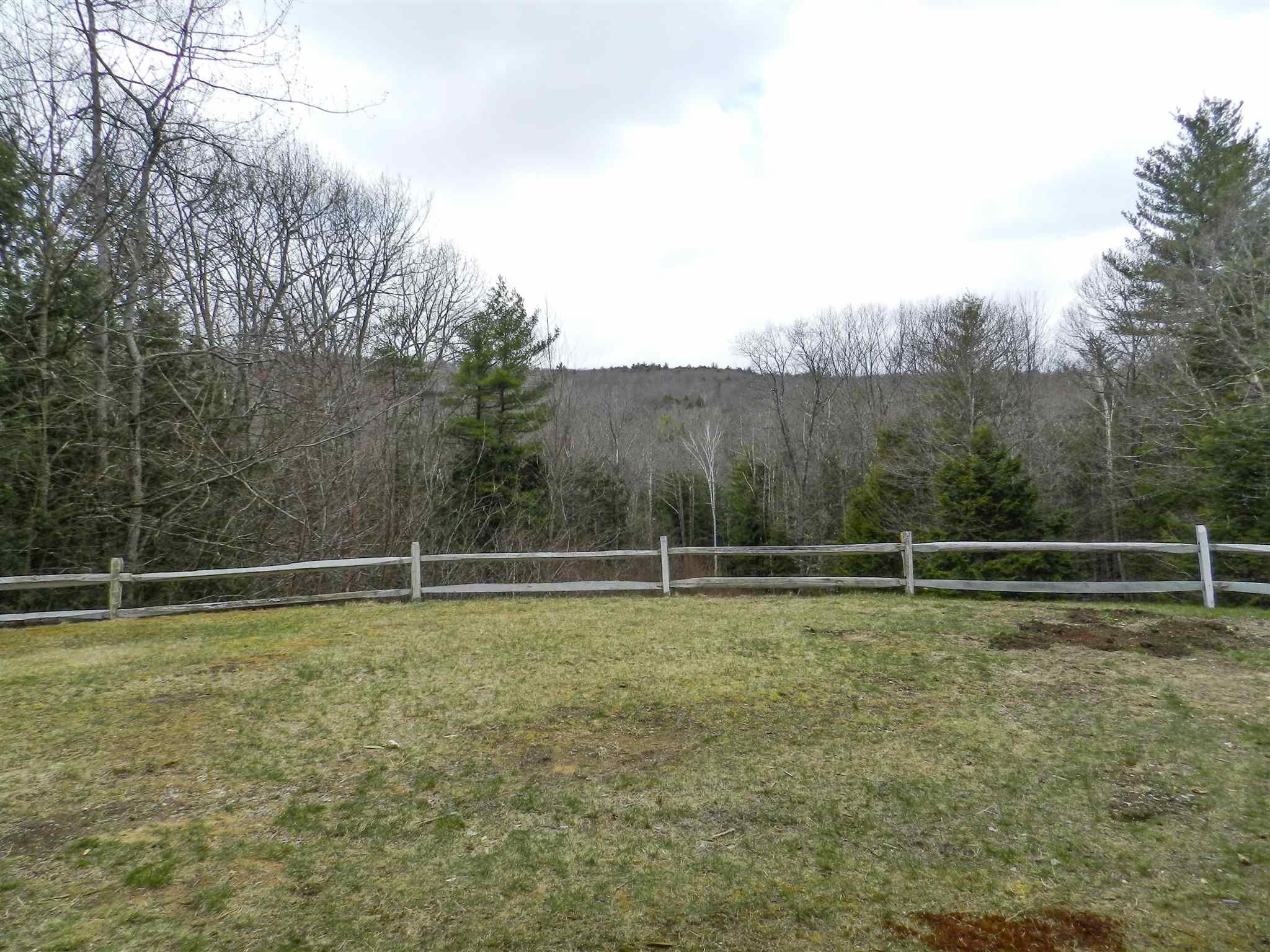 161 Thorndike Road Weare, NH 03281 - Photo 33 of 40