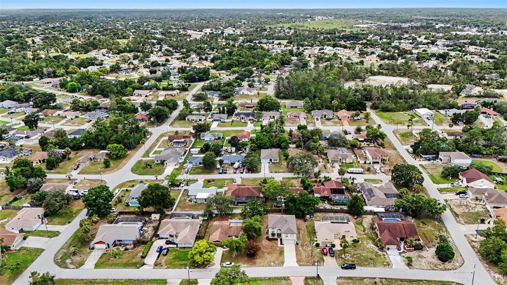 6197 Helmly Avenue Spring Hill, FL 34608 - Photo 35 of 35