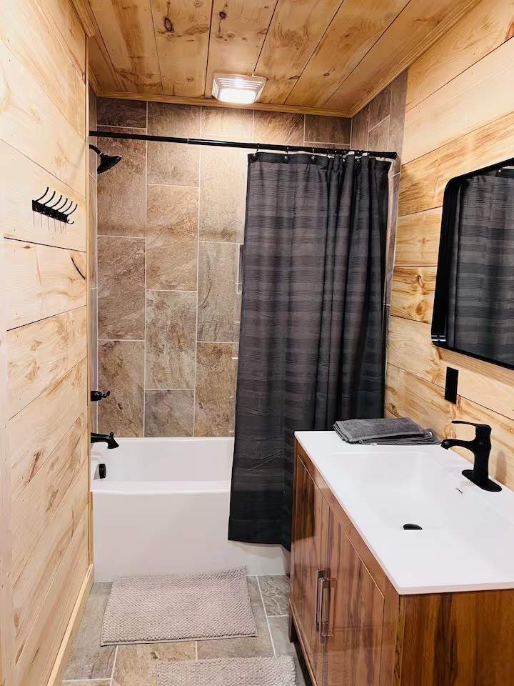 1080 Turkey Creek Boat Dock Road Tullahoma, TN 37388 - Photo 12 of 22