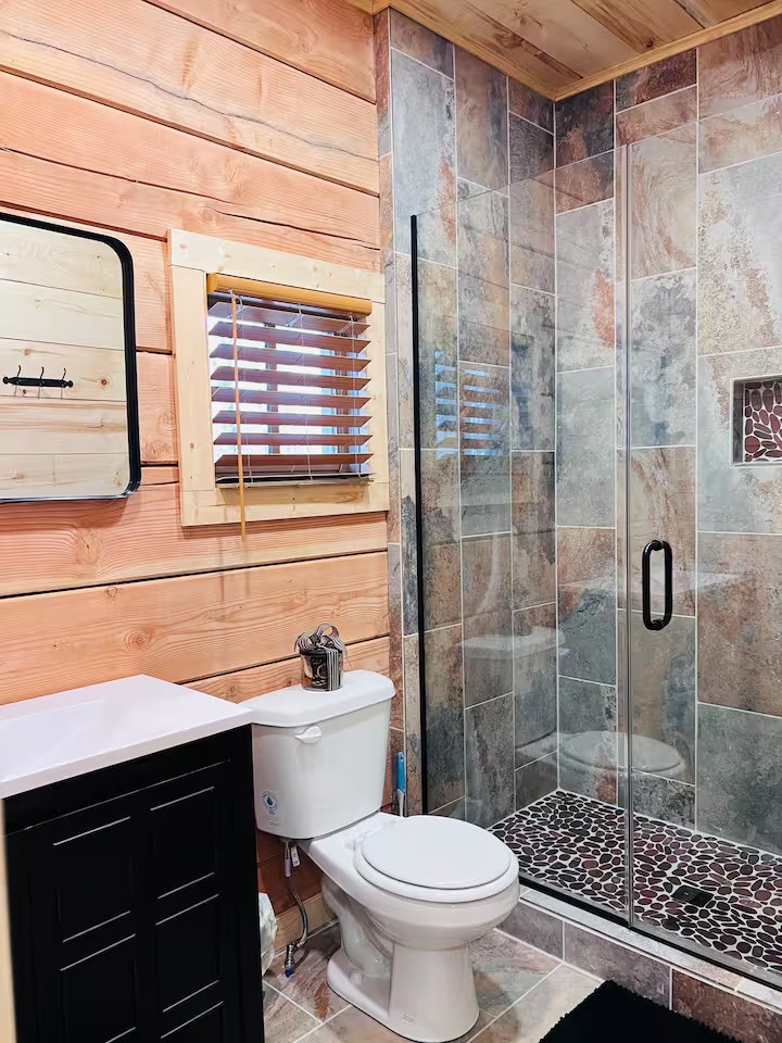 1080 Turkey Creek Boat Dock Road Tullahoma, TN 37388 - Photo 13 of 22