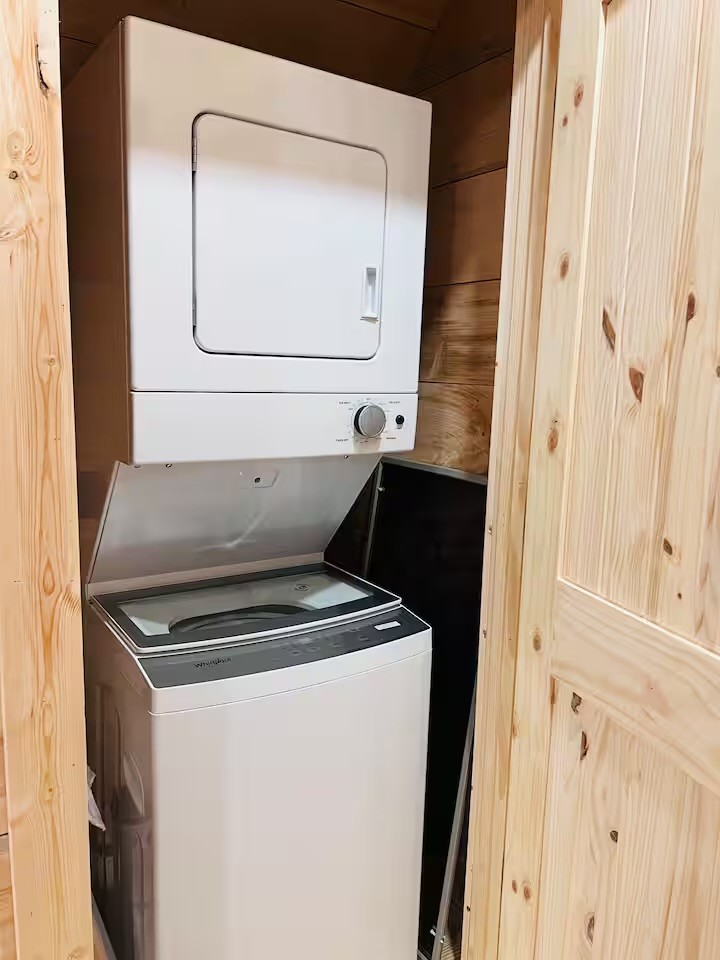 1080 Turkey Creek Boat Dock Road Tullahoma, TN 37388 - Photo 14 of 22