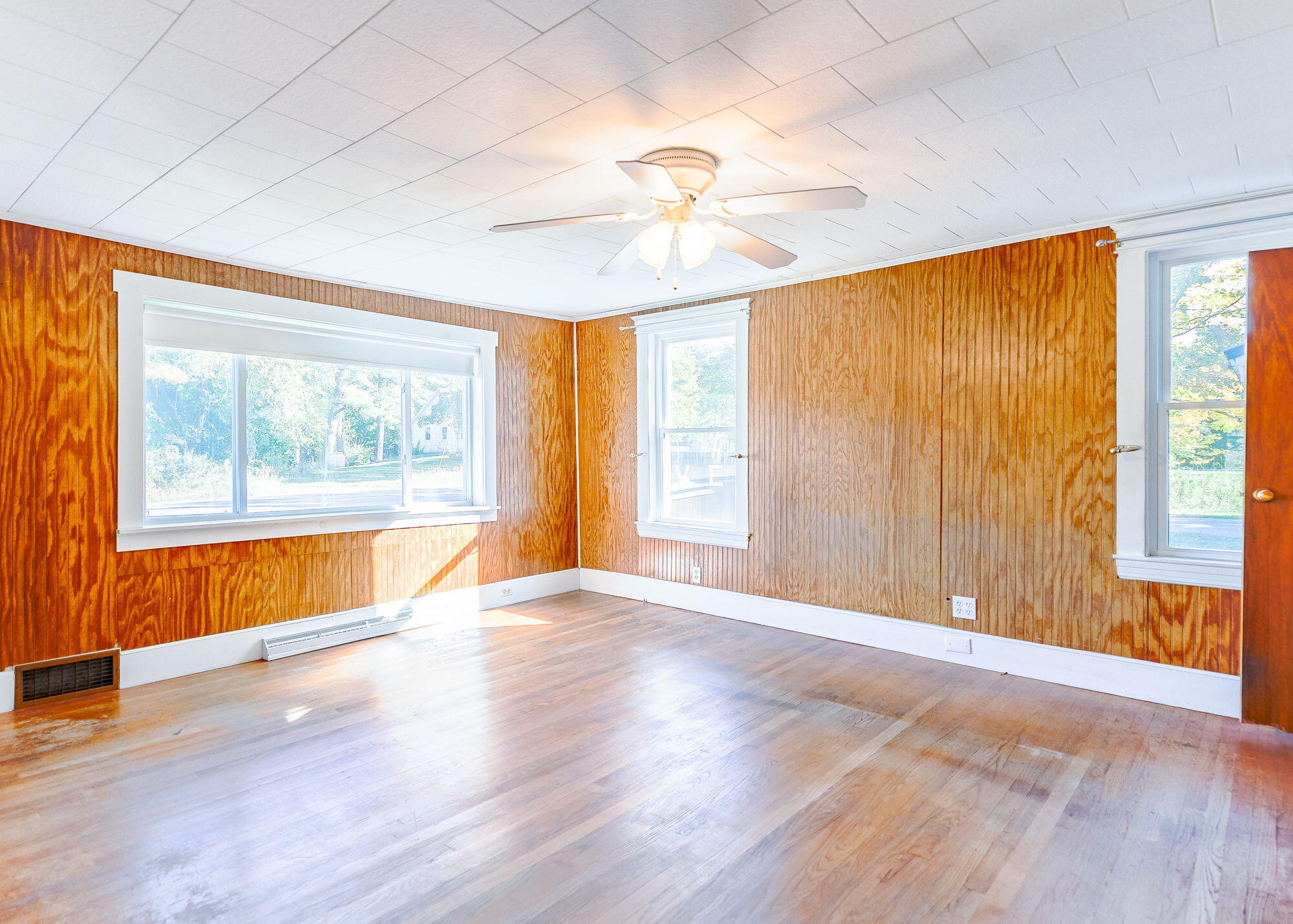 701 China Road Winslow, ME 04901 - Photo 3 of 32 701ChinaRd-Winslow-03