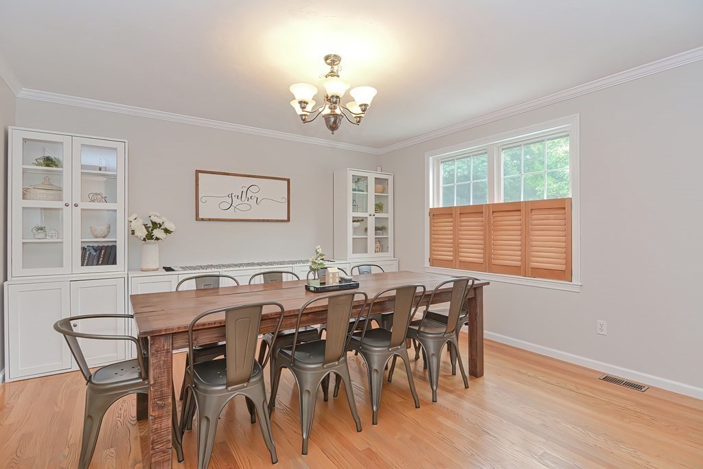 29 Bellingham Road, Unit B Blackstone, MA 01504 - Photo 10 of 41 Gallery Image 10