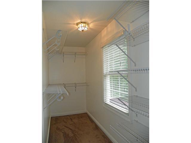 854 Hard Road Columbus, OH 43235 - Photo 15 of 25 Gallery Image 15