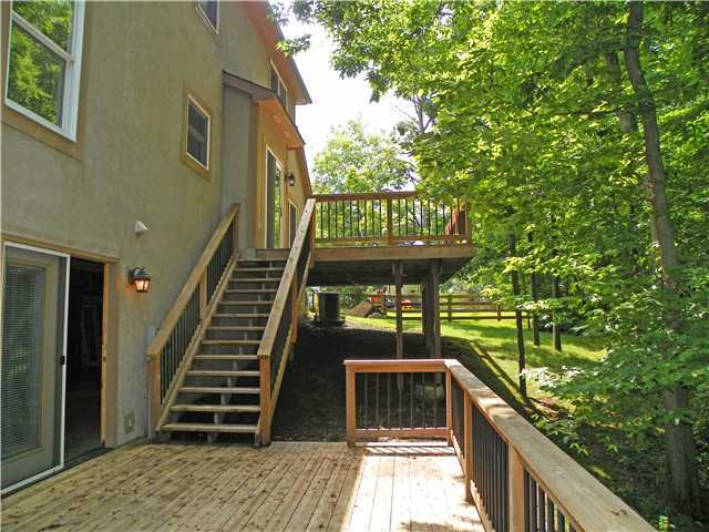 854 Hard Road Columbus, OH 43235 - Photo 22 of 25 Gallery Image 22