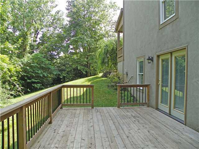 854 Hard Road Columbus, OH 43235 - Photo 23 of 25 Gallery Image 23