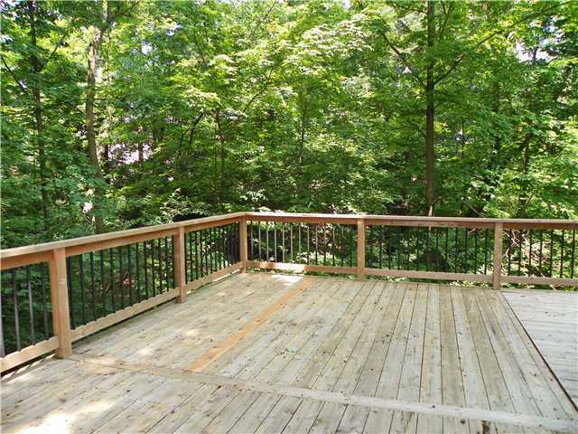 854 Hard Road Columbus, OH 43235 - Photo 24 of 25 Gallery Image 24