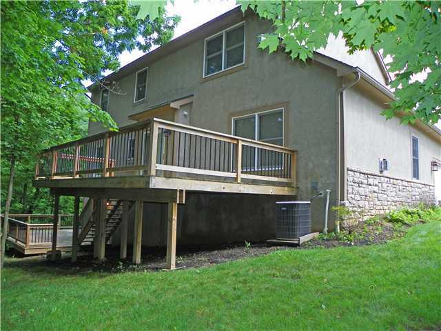 854 Hard Road Columbus, OH 43235 - Photo 25 of 25 Gallery Image 25