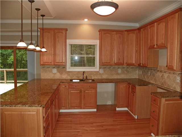 854 Hard Road Columbus, OH 43235 - Photo 5 of 25 Gallery Image 5